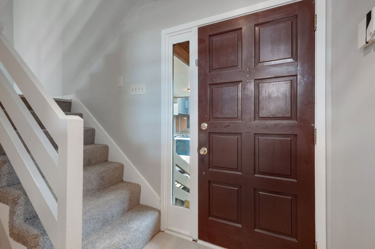 701 Harpeth Trace Dr - Photo 4 of 28