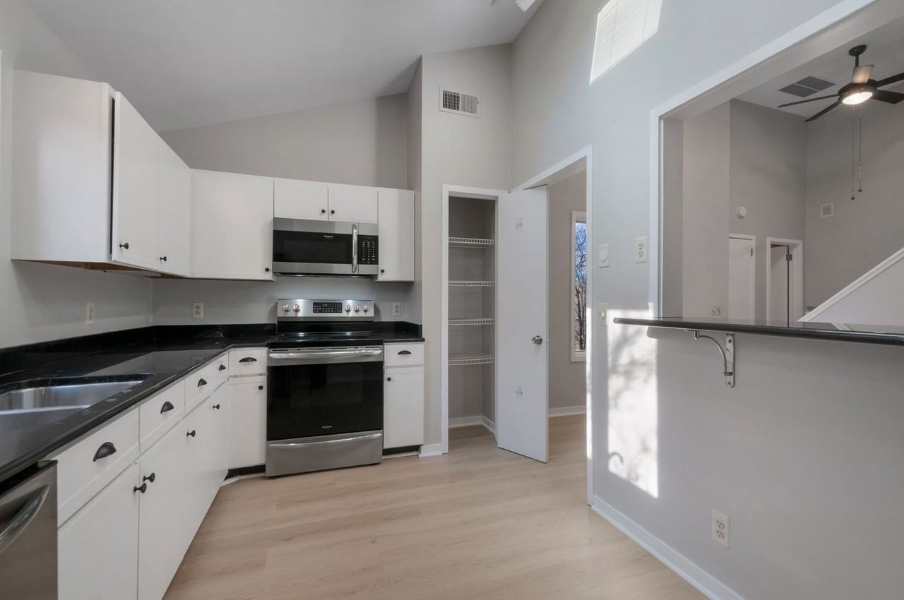 701 Harpeth Trace Dr - Photo 6 of 28