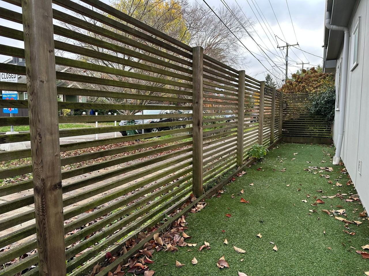 1701 Nw 65th St #A - Photo 2 of 24