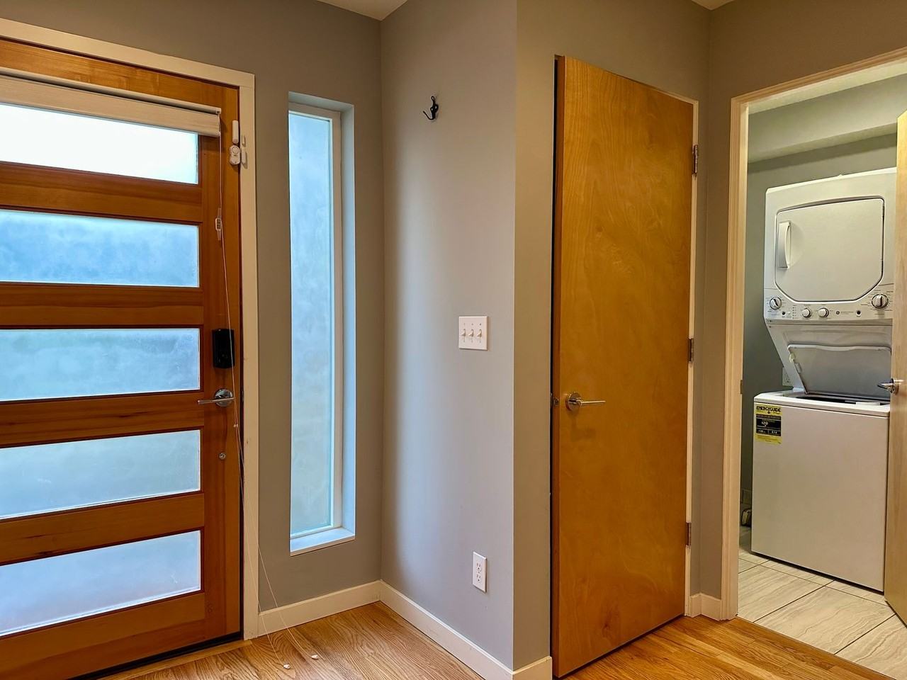 1701 Nw 65th St #A - Photo 4 of 24