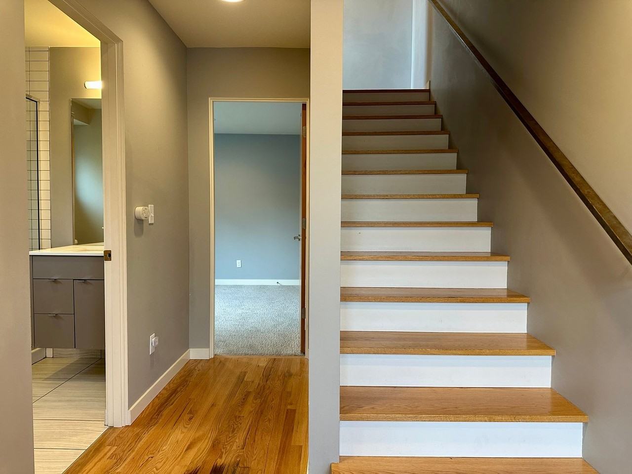 1701 Nw 65th St #A - Photo 5 of 24