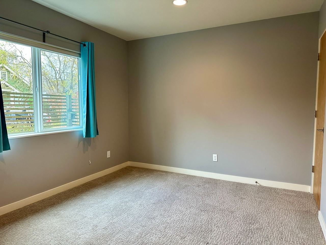 1701 Nw 65th St #A - Photo 6 of 24