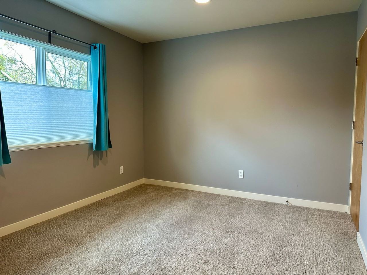 1701 Nw 65th St #A - Photo 7 of 24