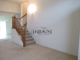 1683 Cobblestone Dr - Photo 1 of 1