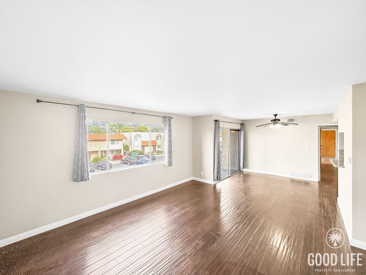 6811 Alvarado Rd - Photo 3 of 17