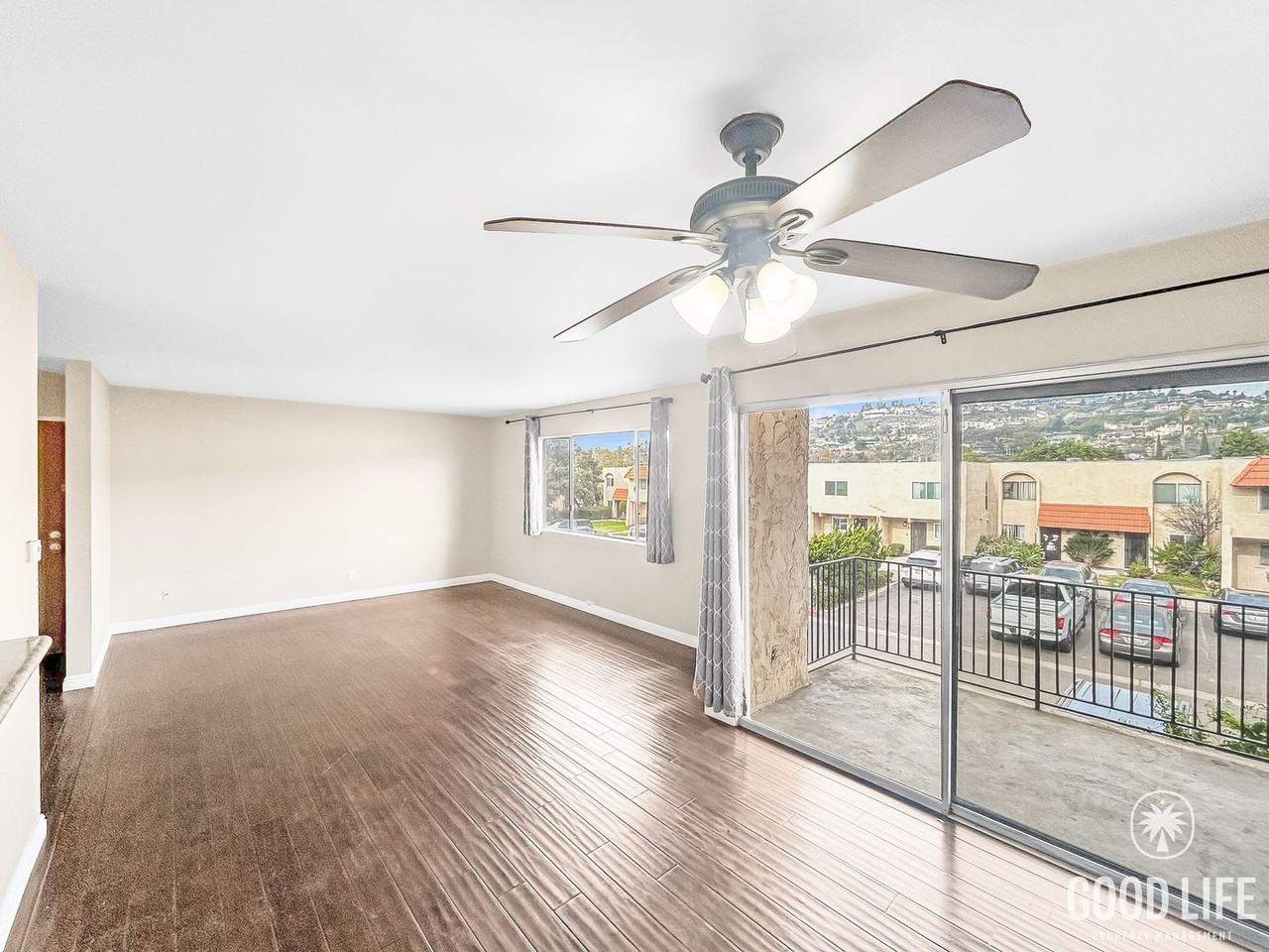 6811 Alvarado Rd - Photo 5 of 17