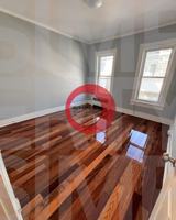 featured image of 312 Miller St