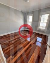 312 Miller St - Photo 1 of 1