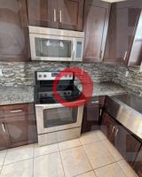 featured image of 312 Miller St