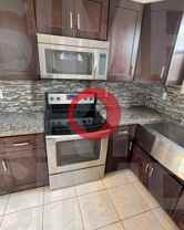 312 Miller St - Photo 1 of 1