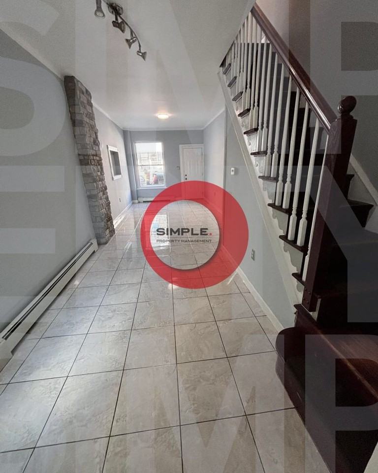 312 Miller St - Photo 5 of 8