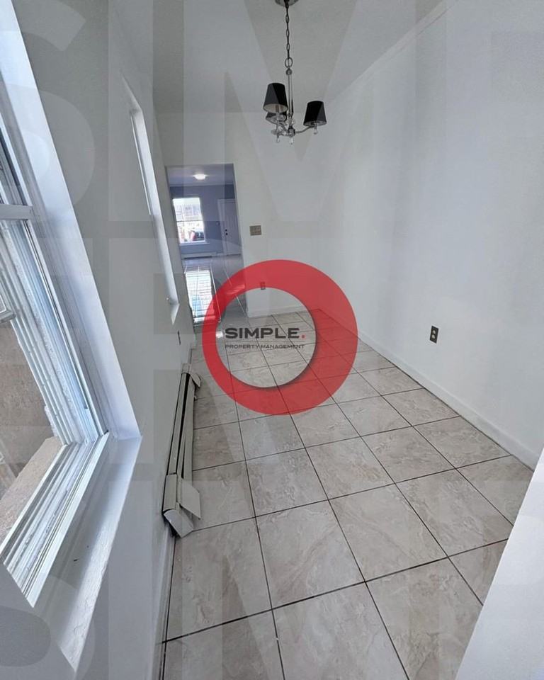 312 Miller St - Photo 6 of 8