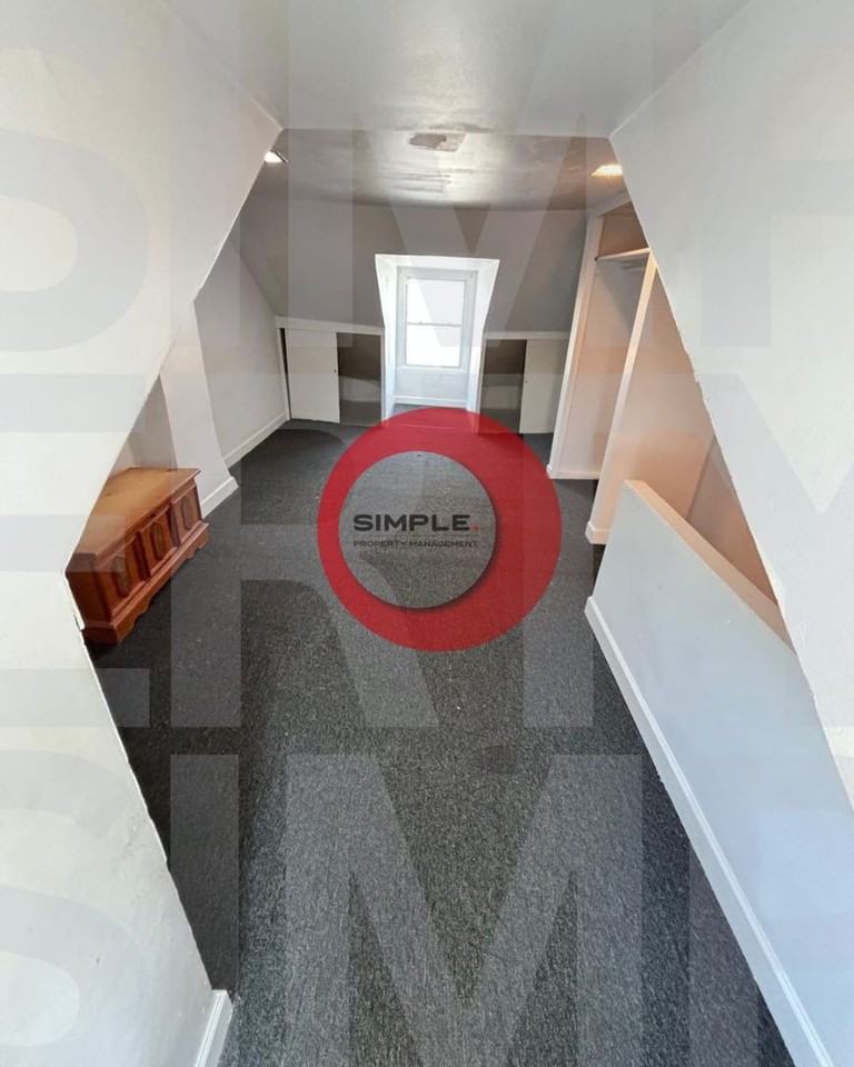 312 Miller St - Photo 7 of 8