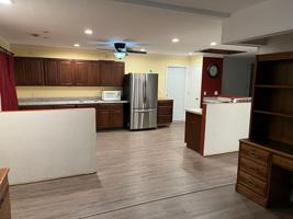 featured image of 8108 Eddy Ave Ne