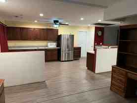 8108 Eddy Ave Ne - Photo 1 of 1