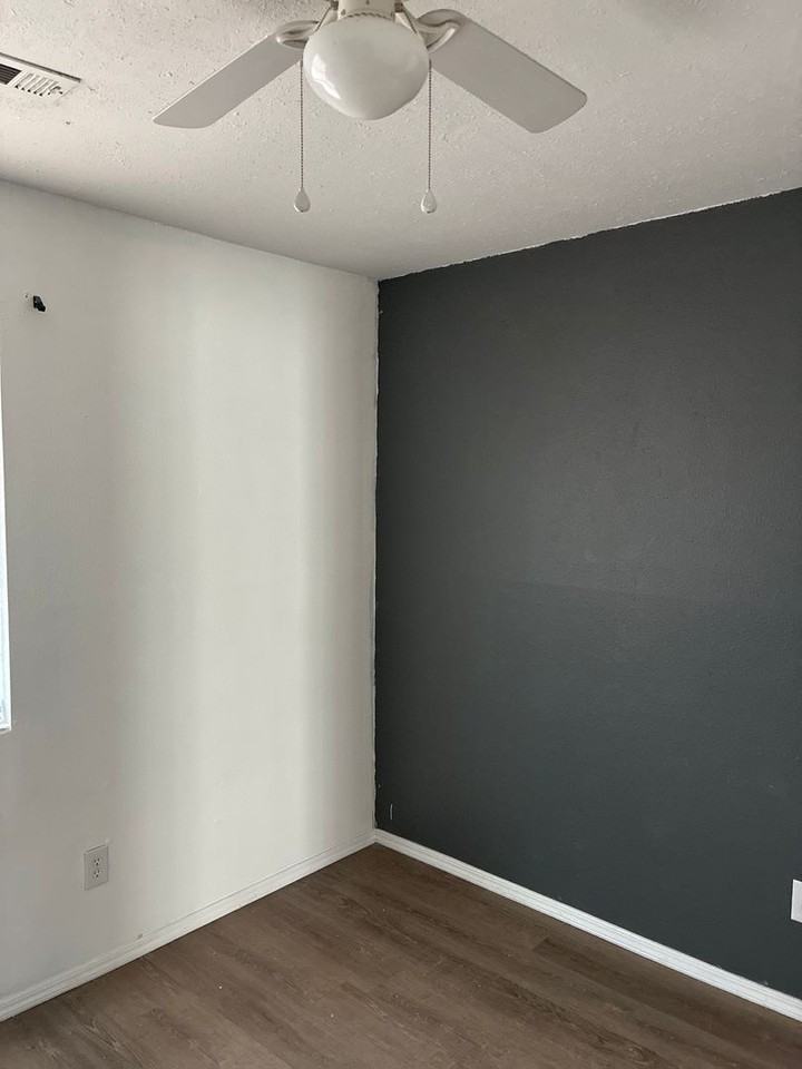 8108 Eddy Ave Ne - Photo 7 of 11