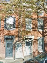 114 S West St - Photo 1 of 1