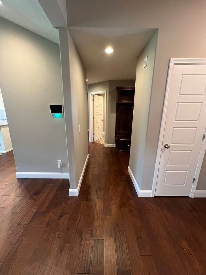 5353 S Twelve Oaks Rd - Photo 5 of 38