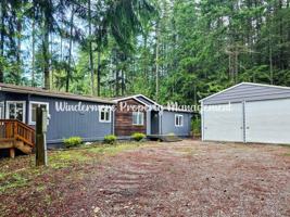 featured image of 222 Gold Creek Rd Nw