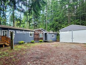 222 Gold Creek Rd Nw - Photo 1 of 1