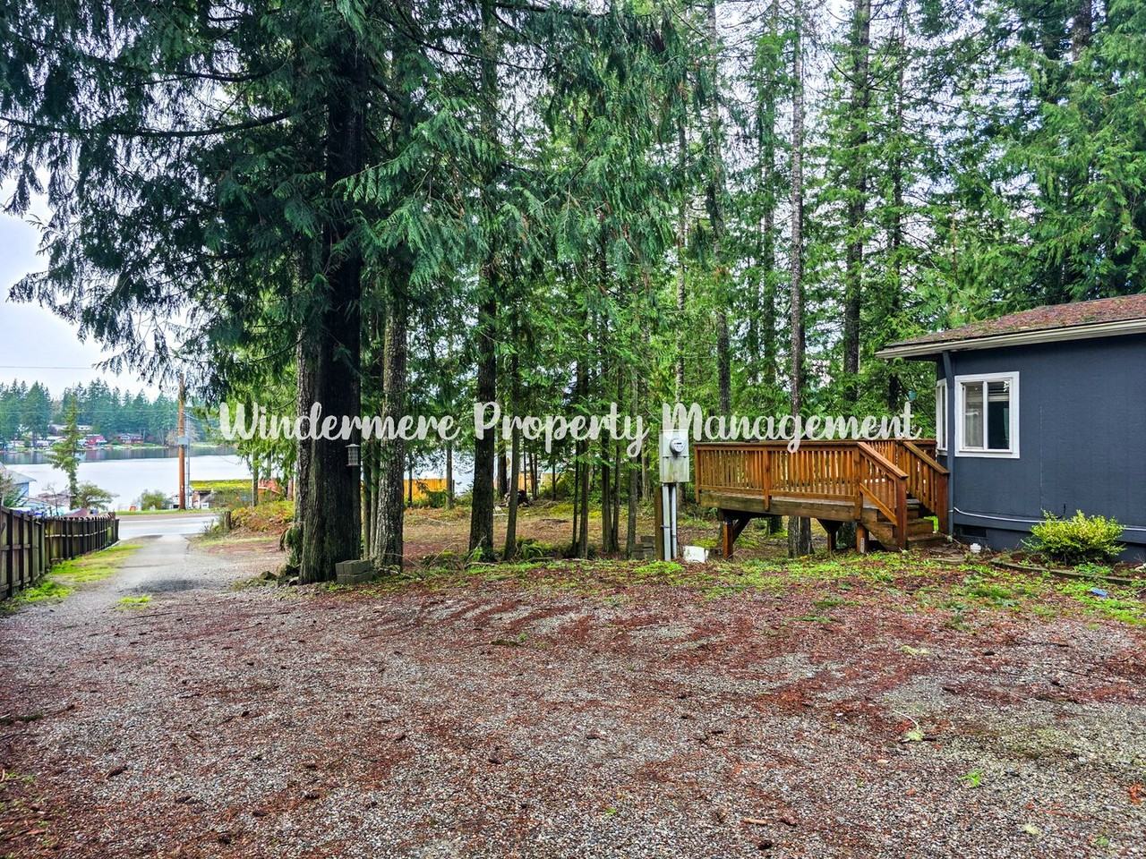 222 Gold Creek Rd Nw - Photo 3 of 22