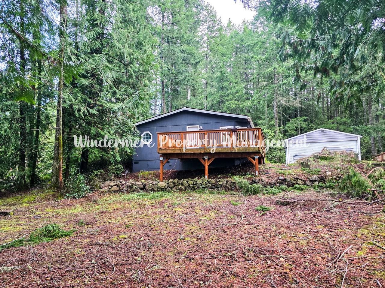 222 Gold Creek Rd Nw - Photo 4 of 22