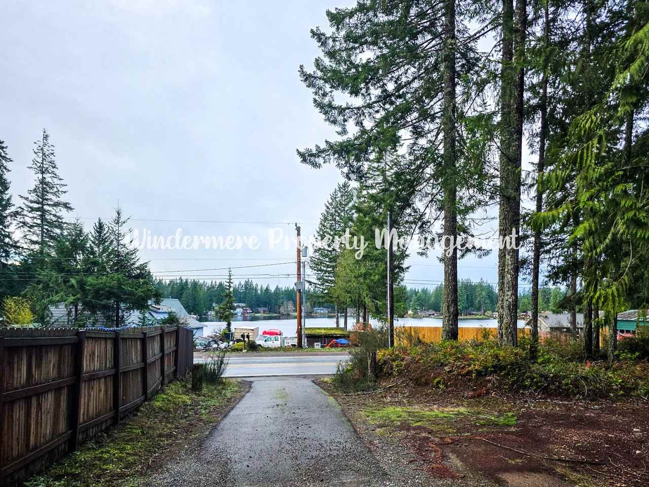 222 Gold Creek Rd Nw - Photo 5 of 22