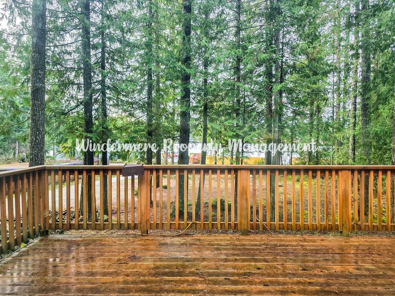 222 Gold Creek Rd Nw - Photo 6 of 22