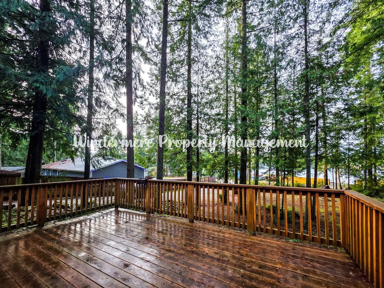 222 Gold Creek Rd Nw - Photo 7 of 22