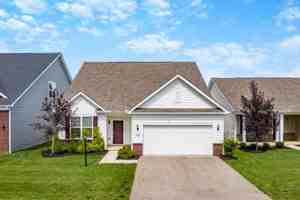 featured image of 12281 Rooster Tail Dr