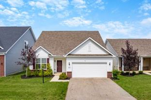 12281 Rooster Tail Dr - Photo 1 of 1