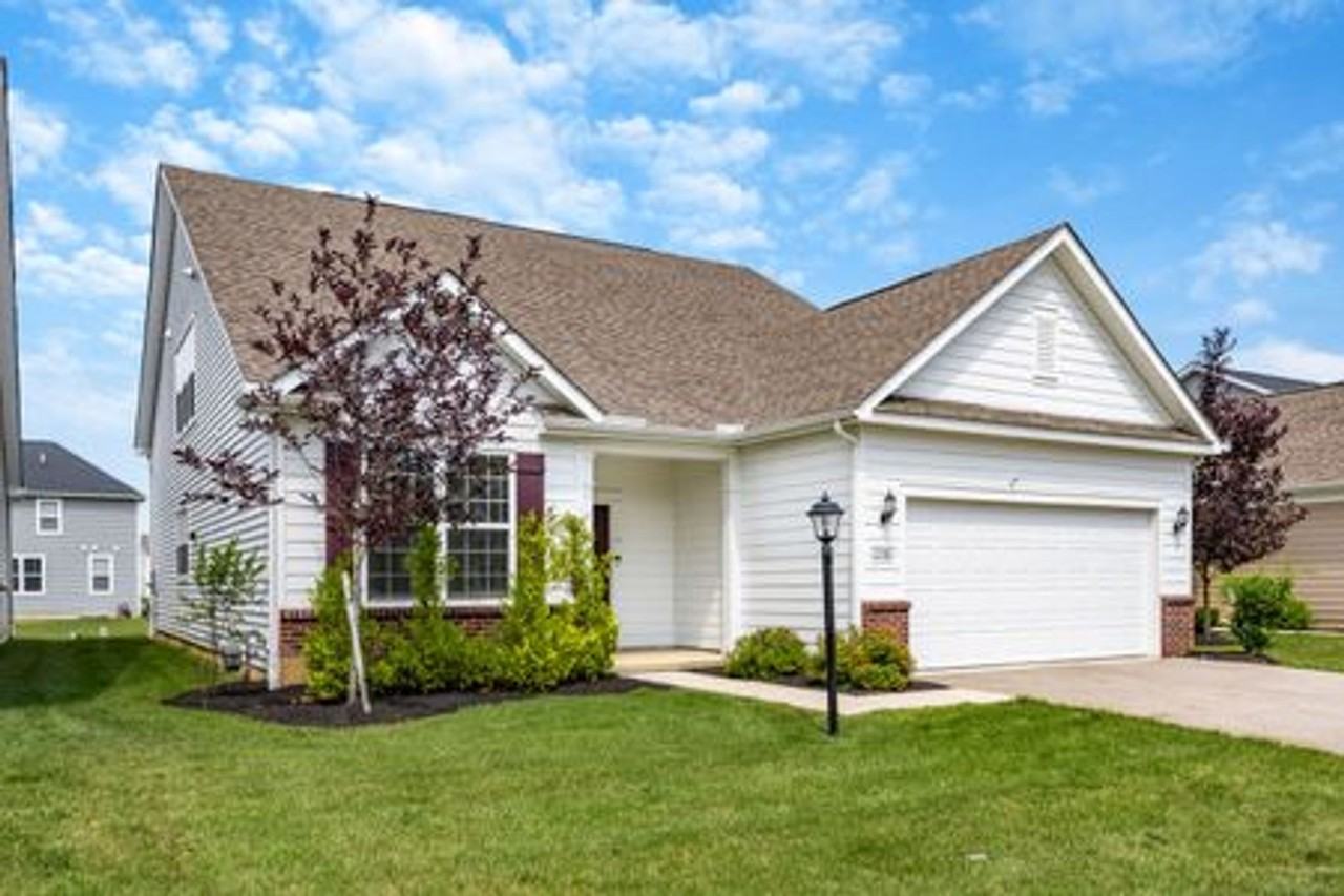 12281 Rooster Tail Dr - Photo 4 of 50