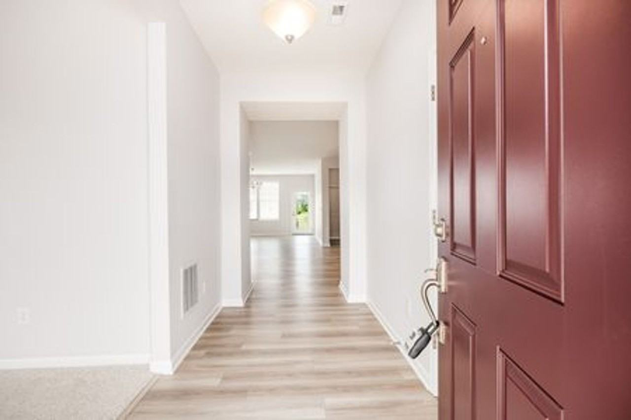 12281 Rooster Tail Dr - Photo 6 of 50