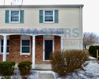 160 Quail Rd #14 - Photo 1 of 1