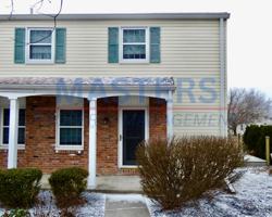 featured image of 160 Quail Rd #14