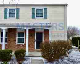 160 Quail Rd #14 - Photo 1 of 1