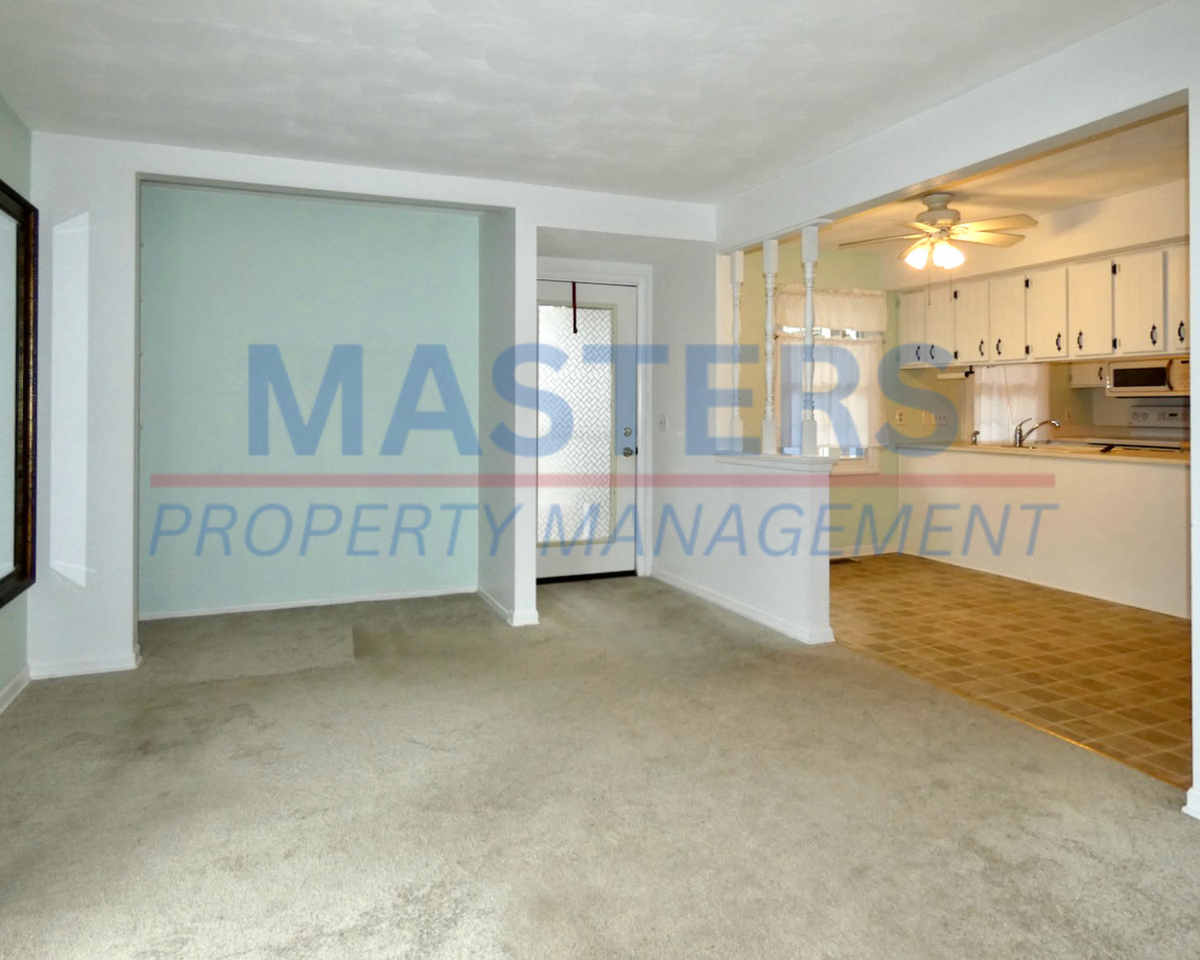 160 Quail Rd #14 - Photo 4 of 28