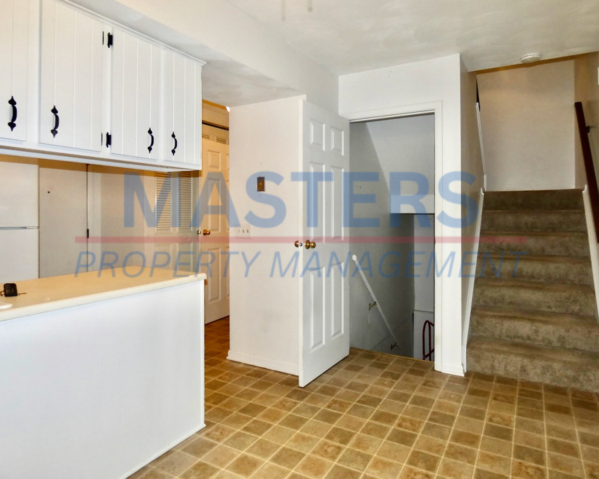 160 Quail Rd #14 - Photo 7 of 28