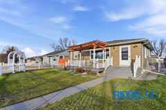 2613 9th Ave S - Photo 1 of 1