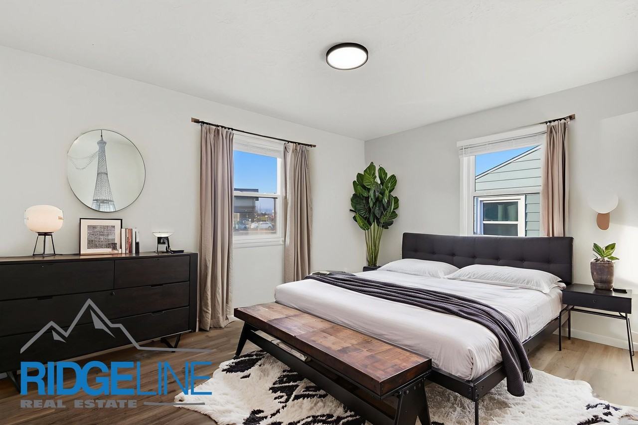 2613 9th Ave S - Photo 4 of 19