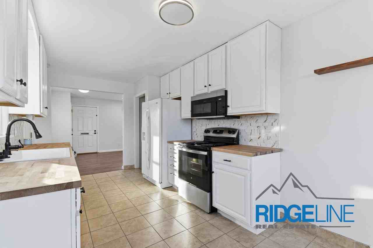 2613 9th Ave S - Photo 7 of 19