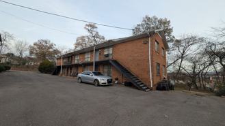 2445 30th Street Ensley - Photo 1 of 1