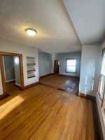 featured image of 1117 Wolff St