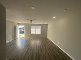 featured image of 1206 Jones Ave