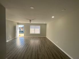 1206 Jones Ave - Photo 1 of 1