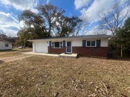 featured image of 695 Passover Rd