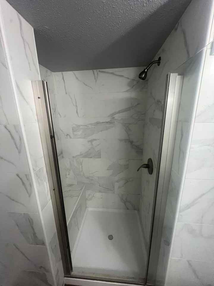 695 Passover Rd - Photo 7 of 32