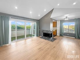 3697 Avocado Village Ct #203 - Photo 1 of 1