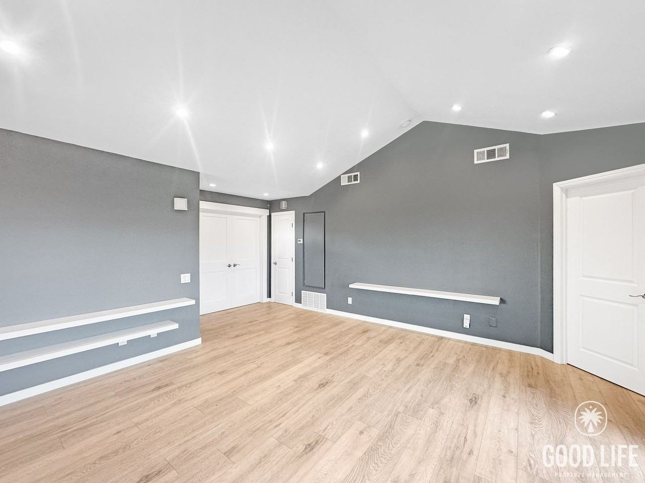 3697 Avocado Village Ct #203 - Photo 2 of 19