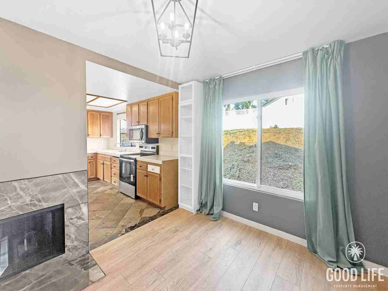 3697 Avocado Village Ct #203 - Photo 4 of 19